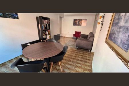 3_photo/94ce033861.007d8801227075bf-ATLAS-8d22ed11-e855-4711-9b4c-aab84efa7705.jpg de apartamento à venda com 2 quartos, 71m² em Marapé, Santos