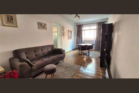 1_photo/94ce033861.007d8801227075bf-ATLAS-b6ad2ded-0bc2-44d0-b231-2d98be6af6d2.jpg de apartamento à venda com 2 quartos, 71m² em Marapé, Santos