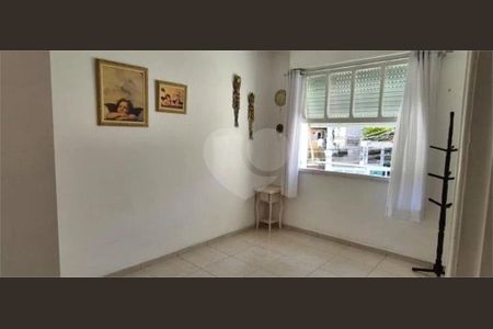 12_photo/94ce033861.007d8801227075bf-ATLAS-bbad6d5b-7e5e-4457-89b3-fa9bf594a7f4.jpg de apartamento à venda com 2 quartos, 71m² em Marapé, Santos