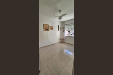 9_photo/94ce033861.007d8801227075bf-ATLAS-db7222e3-87e7-4828-8eb0-cab93bd0d76b.jpg de apartamento à venda com 2 quartos, 71m² em Marapé, Santos