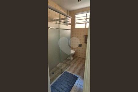 24_photo/94ce033861.007d8801227075bf-ATLAS-f6eb6651-e577-4a95-b975-dd5ead8bdd2b.jpg de apartamento à venda com 2 quartos, 71m² em Marapé, Santos