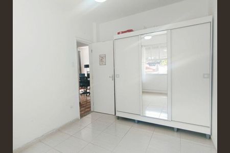 17_photo/94ce033861.b6c017d2932442f6-ATLAS-e31b1a9d-76ff-41cb-a9c2-8b33a5aa4a64.jpg de apartamento à venda com 2 quartos, 71m² em Marapé, Santos