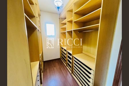 12_photo/94ce033871.80a7f3f1b00bd23a-ATLAS-3d8c414e-202e-4deb-a4db-5d0f4396f5e8.jpg de casa à venda com 4 quartos, 983m² em Marapé, Santos