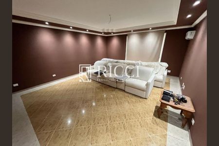 9_photo/94ce033871.80a7f3f1b00bd23a-ATLAS-50dfd5ab-a41f-49fc-99ad-64c9757d48de.jpg de casa à venda com 4 quartos, 983m² em Marapé, Santos