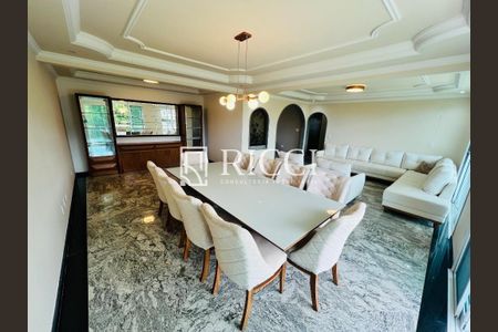 8_photo/94ce033871.80a7f3f1b00bd23a-ATLAS-638ff2b4-ea89-4c19-8643-5e41bbc94e2f.jpg de casa à venda com 4 quartos, 983m² em Marapé, Santos