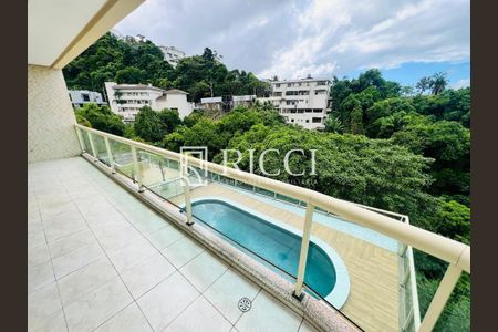 7_photo/94ce033871.80a7f3f1b00bd23a-ATLAS-be2fd46b-cb32-4ae8-83a2-d3710fea846b.jpg de casa à venda com 4 quartos, 983m² em Marapé, Santos