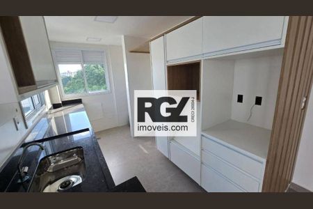 2_photo/94ce03387d.119e3dbccaad4380-ATLAS-2f06c5b5-de95-4ca9-8f7c-bb0e0eba6082.jpg de apartamento à venda com 3 quartos, 140m² em Marapé, Santos