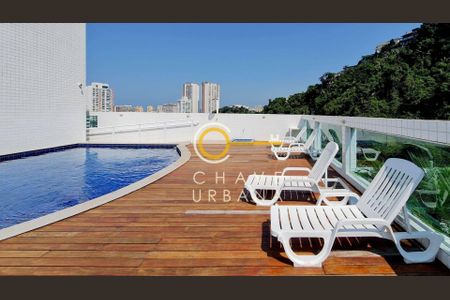 7_photo/94ce03387d.119e3dbccaad4380-ATLAS-31a9d599-c7fe-41f0-ae78-bcbfc0d734d9.jpg de apartamento à venda com 3 quartos, 120m² em Marapé, Santos