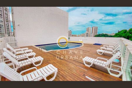 10_photo/94ce03387d.119e3dbccaad4380-ATLAS-5aa1b7c4-8fad-42cb-ad14-5f8a341d5676.jpg de apartamento à venda com 3 quartos, 120m² em Marapé, Santos