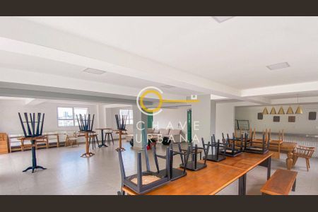 81_photo/94ce03387d.119e3dbccaad4380-ATLAS-819be8d9-5254-4aef-8c2f-07fd3c2c2b29.jpg de apartamento à venda com 3 quartos, 120m² em Marapé, Santos