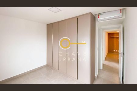 41_photo/94ce03387d.119e3dbccaad4380-ATLAS-86e97d3c-df6c-4f33-a091-bd1bc148f2ed.jpg de apartamento à venda com 3 quartos, 120m² em Marapé, Santos