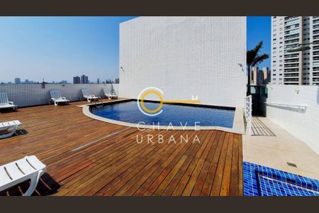 91_photo/94ce03387d.119e3dbccaad4380-ATLAS-89da7ec3-b7e8-488b-8b34-1fb6b6d80593.jpg de apartamento à venda com 3 quartos, 120m² em Marapé, Santos