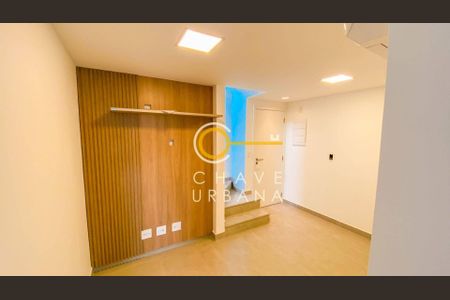 27_photo/94ce03387d.119e3dbccaad4380-ATLAS-8a939b77-39de-4c67-a956-8b7e1ad8b252.jpg de apartamento à venda com 3 quartos, 120m² em Marapé, Santos