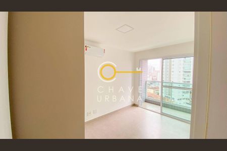 43_photo/94ce03387d.119e3dbccaad4380-ATLAS-9b9fd63d-22a2-41e4-a815-47b0342e526f.jpg de apartamento à venda com 3 quartos, 120m² em Marapé, Santos