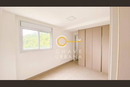 31_photo/94ce03387d.119e3dbccaad4380-ATLAS-9fa2531d-4c6b-49b1-bd01-1765695d0fb8.jpg de apartamento à venda com 3 quartos, 120m² em Marapé, Santos