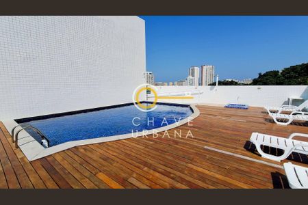 89_photo/94ce03387d.119e3dbccaad4380-ATLAS-aa4422ae-0ca6-4a1e-9dab-328272b39a03.jpg de apartamento à venda com 3 quartos, 120m² em Marapé, Santos