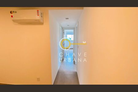 29_photo/94ce03387d.119e3dbccaad4380-ATLAS-b02128e3-e327-4a7a-b9dd-363c6f496cfe.jpg de apartamento à venda com 3 quartos, 120m² em Marapé, Santos