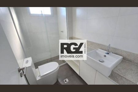 3_photo/94ce03387d.119e3dbccaad4380-ATLAS-c1b7f373-c59f-4f46-b76e-1eaa5c8ee30f.jpg de apartamento à venda com 3 quartos, 140m² em Marapé, Santos