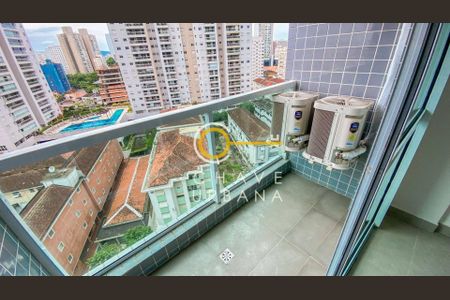 47_photo/94ce03387d.119e3dbccaad4380-ATLAS-c62751b8-3ece-49bb-8b2e-4fb6323d63cc.jpg de apartamento à venda com 3 quartos, 120m² em Marapé, Santos