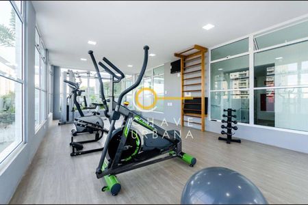 99_photo/94ce03387d.119e3dbccaad4380-ATLAS-c7fe9af9-c394-4ae1-976c-7b8a00f46191.jpg de apartamento à venda com 3 quartos, 120m² em Marapé, Santos