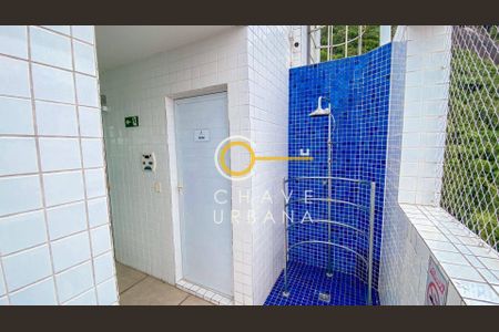 57_photo/94ce03387d.119e3dbccaad4380-ATLAS-cb19c56e-cf54-4ecf-b14c-d647a5ff0301.jpg de apartamento à venda com 3 quartos, 120m² em Marapé, Santos