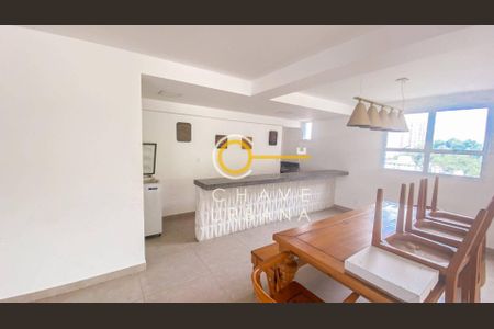 71_photo/94ce03387d.119e3dbccaad4380-ATLAS-cf122f43-1ab0-4b39-9646-e07dacce57f3.jpg de apartamento à venda com 3 quartos, 120m² em Marapé, Santos