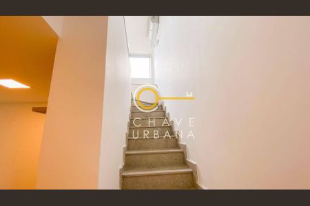 21_photo/94ce03387d.119e3dbccaad4380-ATLAS-d03f7b9a-9aa8-4e7f-92f7-84448966bb3a.jpg de apartamento à venda com 3 quartos, 120m² em Marapé, Santos