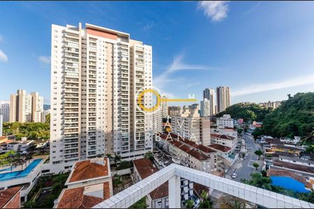 95_photo/94ce03387d.119e3dbccaad4380-ATLAS-d18a22f0-a5d9-49cd-af39-cd83102aacb3.jpg de apartamento à venda com 3 quartos, 120m² em Marapé, Santos