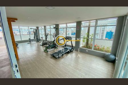 65_photo/94ce03387d.119e3dbccaad4380-ATLAS-d82ff0ba-5bd4-49fd-bdb3-4012f421de4a.jpg de apartamento à venda com 3 quartos, 120m² em Marapé, Santos