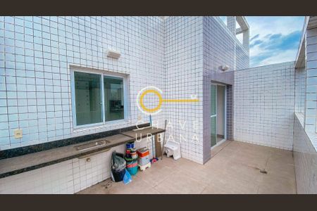 5_photo/94ce03387d.119e3dbccaad4380-ATLAS-da0ad2bd-5c7e-4b0e-b101-66a946fc5dfa.jpg de apartamento à venda com 3 quartos, 120m² em Marapé, Santos