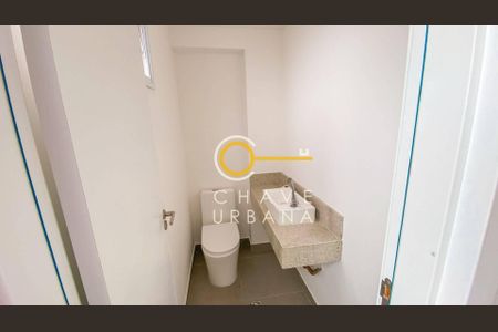 19_photo/94ce03387d.119e3dbccaad4380-ATLAS-de9b7120-734c-48df-b1ce-2018e63de5db.jpg de apartamento à venda com 3 quartos, 120m² em Marapé, Santos