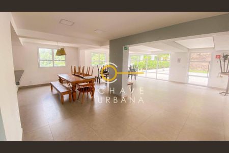 67_photo/94ce03387d.119e3dbccaad4380-ATLAS-ded00bd4-1477-42a6-a9b4-db7055677e7d.jpg de apartamento à venda com 3 quartos, 120m² em Marapé, Santos