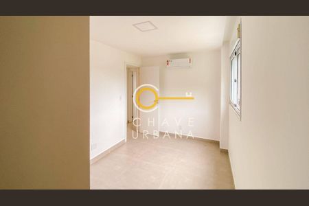 37_photo/94ce03387d.119e3dbccaad4380-ATLAS-e486c8e5-03af-4eb8-8666-090a599e0521.jpg de apartamento à venda com 3 quartos, 120m² em Marapé, Santos