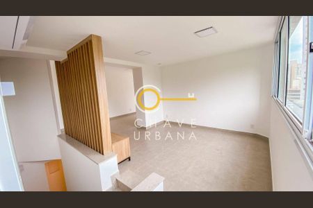 17_photo/94ce03387d.119e3dbccaad4380-ATLAS-e818236a-b723-43c7-b804-ce2a95869444.jpg de apartamento à venda com 3 quartos, 120m² em Marapé, Santos