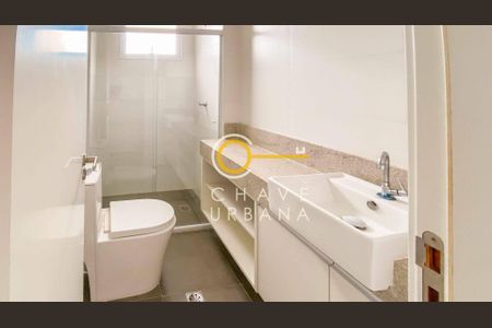 83_photo/94ce03387d.119e3dbccaad4380-ATLAS-e87b4691-cc46-428a-96f7-e18397afc861.jpg de apartamento à venda com 3 quartos, 120m² em Marapé, Santos