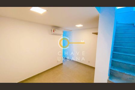 23_photo/94ce03387d.119e3dbccaad4380-ATLAS-e8b4b2b7-acd3-4eda-8560-a9cb872a687c.jpg de apartamento à venda com 3 quartos, 120m² em Marapé, Santos