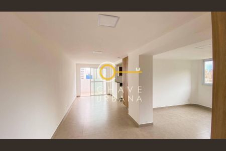 13_photo/94ce03387d.119e3dbccaad4380-ATLAS-fece7352-a82a-4efa-8937-a1b0a1eae184.jpg de apartamento à venda com 3 quartos, 120m² em Marapé, Santos