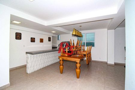 5_photo/94ce03387d.12c68d749ce6f338-ATLAS-02a33aca-7953-4beb-836d-488f5c8a6c5b.jpg de apartamento à venda com 2 quartos, 68m² em Marapé, Santos