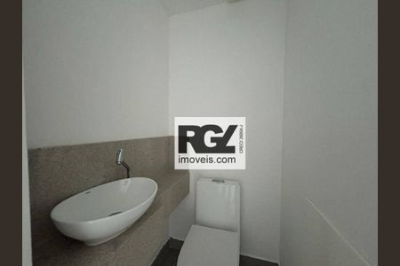 5_photo/94ce03387d.12c68d749ce6f338-ATLAS-115a4e5e-eef9-4952-a50a-4e6ece78d502.jpg de apartamento à venda com 2 quartos, 68m² em Marapé, Santos