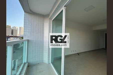 10_photo/94ce03387d.12c68d749ce6f338-ATLAS-4e0ec876-e698-4e47-8a63-e54abd9bceb5.jpg de apartamento à venda com 2 quartos, 68m² em Marapé, Santos