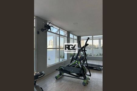 6_photo/94ce03387d.12c68d749ce6f338-ATLAS-5f5a0ec5-633f-43db-9779-6e62b9b2f7f4.jpg de apartamento à venda com 2 quartos, 68m² em Marapé, Santos