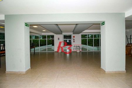 9_photo/94ce03387d.12c68d749ce6f338-ATLAS-aa5fbb37-82fa-4fb2-9630-7f5f088b2d69.jpg de apartamento à venda com 2 quartos, 68m² em Marapé, Santos