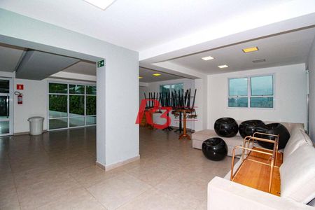 11_photo/94ce03387d.12c68d749ce6f338-ATLAS-ffa901dd-5448-4896-a1cc-e0301e5d45d3.jpg de apartamento à venda com 2 quartos, 68m² em Marapé, Santos