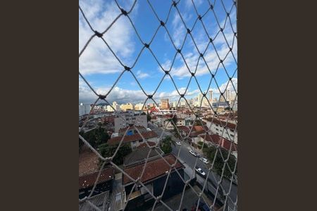 3_photo/94ce03387d.58c8e83b7b8afc79-ATLAS-337b9269-bfe4-43e8-b84c-1fa54313e2a8.jpg de apartamento à venda com 2 quartos, 53m² em Marapé, Santos