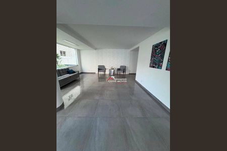 5_photo/94ce03387d.58c8e83b7b8afc79-ATLAS-3fce8888-2f26-4017-b6cd-9d5f2c545789.jpg de apartamento à venda com 2 quartos, 53m² em Marapé, Santos