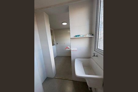 9_photo/94ce03387d.58c8e83b7b8afc79-ATLAS-5255fbea-bc42-427b-ba10-b3f0c66a7f43.jpg de apartamento à venda com 2 quartos, 53m² em Marapé, Santos