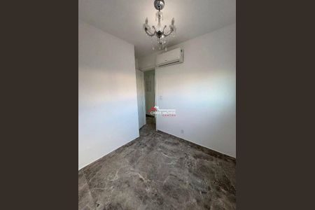 10_photo/94ce03387d.58c8e83b7b8afc79-ATLAS-663ec73b-5f77-4b14-92ce-d09814eb0ac6.jpg de apartamento à venda com 2 quartos, 53m² em Marapé, Santos