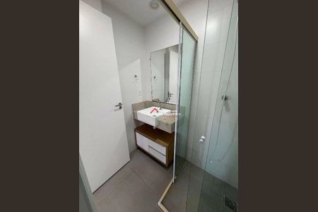 11_photo/94ce03387d.58c8e83b7b8afc79-ATLAS-6b5540d2-b98f-40c2-9afb-b93be6c1b281.jpg de apartamento à venda com 2 quartos, 53m² em Marapé, Santos