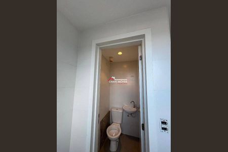 12_photo/94ce03387d.58c8e83b7b8afc79-ATLAS-79796553-efe8-4420-bbb0-7bac13d9de18.jpg de apartamento à venda com 2 quartos, 53m² em Marapé, Santos