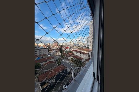 18_photo/94ce03387d.58c8e83b7b8afc79-ATLAS-8e98c8cc-8cdd-4bb7-ae16-e3efac3e5f88.jpg de apartamento à venda com 2 quartos, 53m² em Marapé, Santos